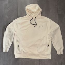 Nike Jordan Hoodie 