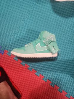 Air Ship Corporative