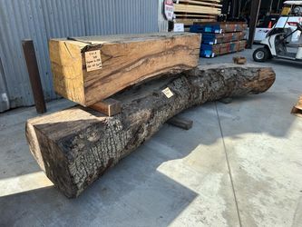 Logs