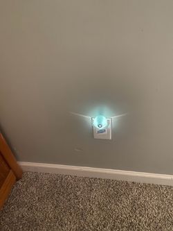 Nightlight