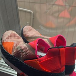 Nike Flyease US Women’s 5.5