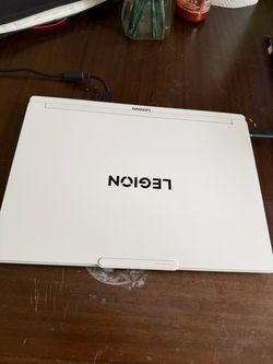 Legion 7i oled 5070 32gb ram