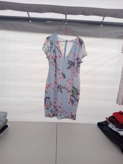 Women's Dress