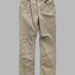10 Regular Boy's 511 Slim Levi Jeans