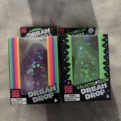 Needoh Dream Drop