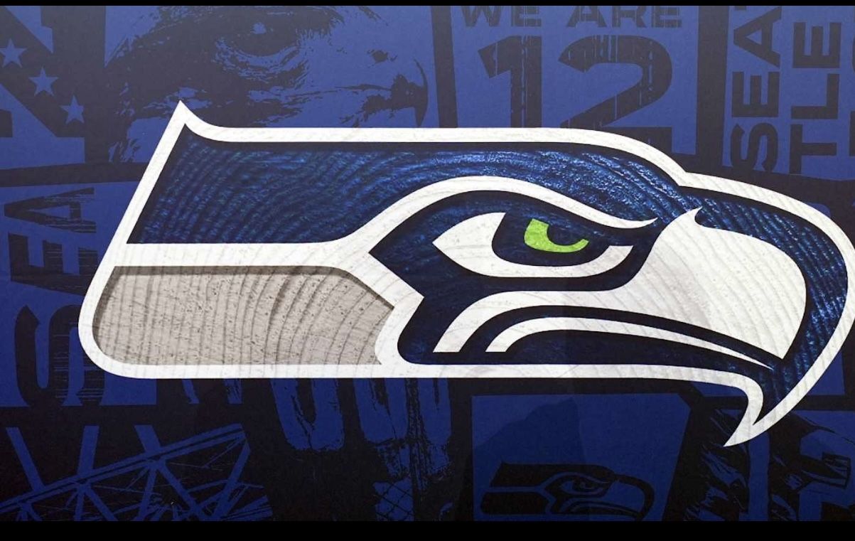 2025 Season Tickets