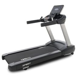 Treadmill  Heavy duty Used 