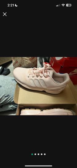 Adidas Shoes