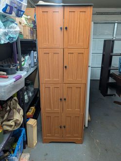 Furniture for Sale
