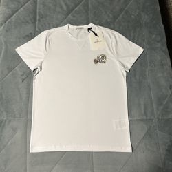 Moncler Shirt 