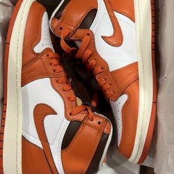 jordans