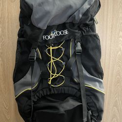 Footloose Hiking Backpack