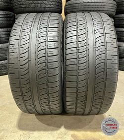 Pirelli 295 40 22 29540r22 295-40-22