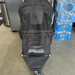 Dog Stroller