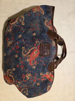 Lucky Brand  Handbag