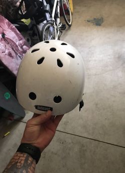Helmet