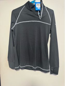 Women’s Clothings New with Tags!