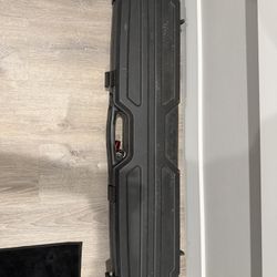  Gun Guard Case 
