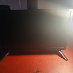 Insignia Mini Tv