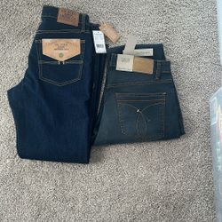 2 NEW 3 Used Ones !!!