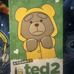 Ted 