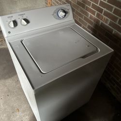 Washer
