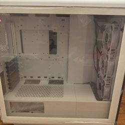 Corsair Gaming PC Case - Brand New (Never Used)