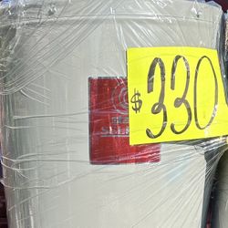 State Select Water Heater 30gL