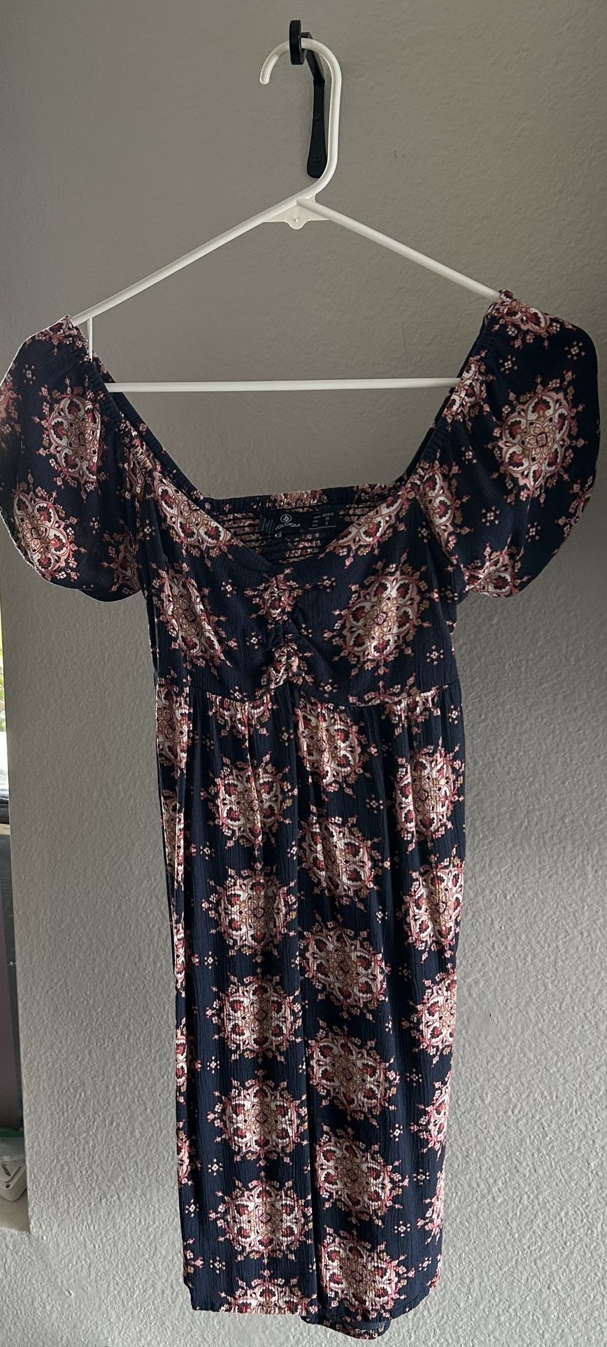 Volcom dress