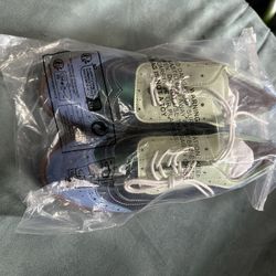 Baby Blue, Beige, and navy blue