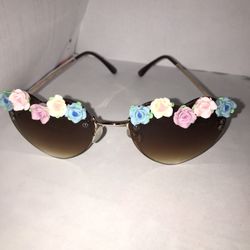 Sunglasses