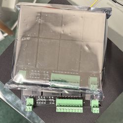 QNBBM Active Cell Balancers (for Lithium Batteries