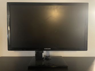 Samsung T24C550ND 24” HDTV