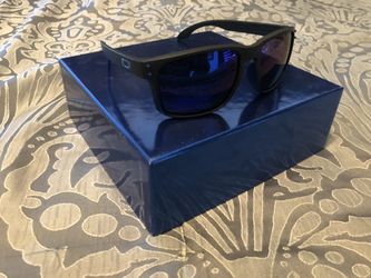 Oakley Holbrook Sunglasses Glasses