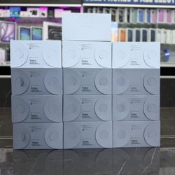 Apple Watch Ultra 3 ((Take It Home In Payments/ llévatelo a casa en pagos) Only $10 Down 