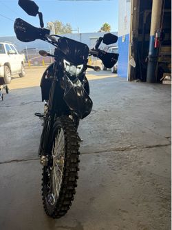 KX 300