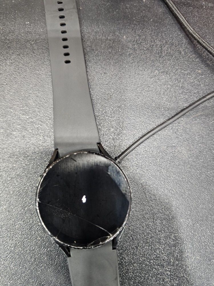 Samsung smart watch6 44mm