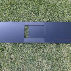 Oem windshields an rear glass Chevy