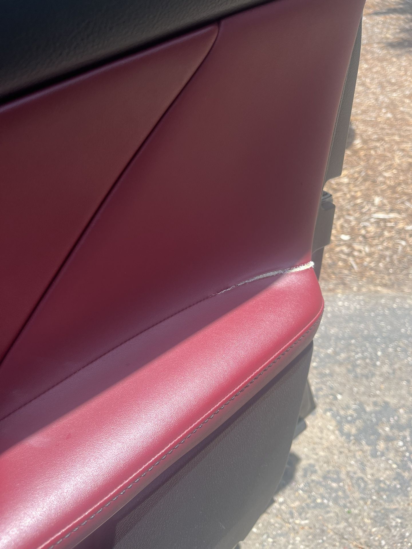 The 2015 Lexus IS250 Is a Budget Luxury Car That Lacks Power 2015