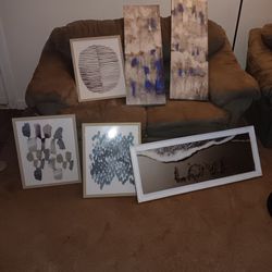 Beautiful Picture For Sale