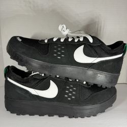 Nike C1ty Size10M
