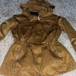Women’s Jacket 