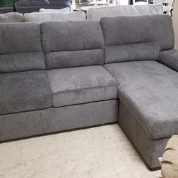 Sofa Bed Sectional In Stock For Immediate Delivery 