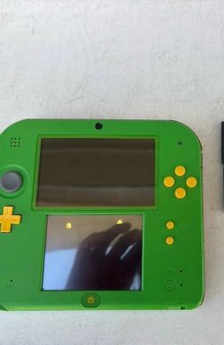2ds