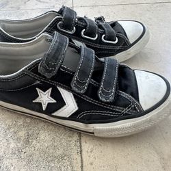 Converse All Star Shoes