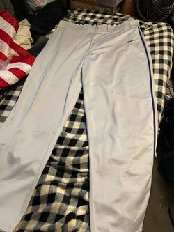 Men’s baseball  pant size XXL. ( Nike )