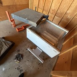 Vastex Universal E-955