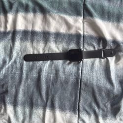 Series 5 Apple Watch