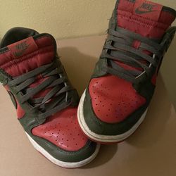 Dunkss 