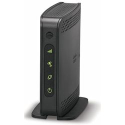 Cisco AT&T Microcell Wireless Cell Signal Booster Tower Antenna